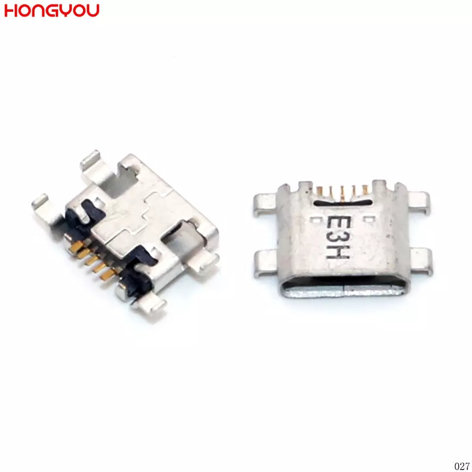 Replacement Charging Port For Huawei P8 Lite / P8