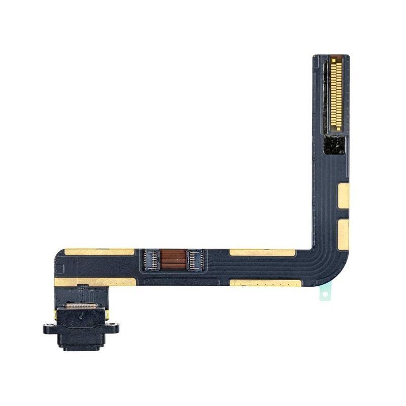 Replacement Charging Port Flex For Ipad 9th Gen