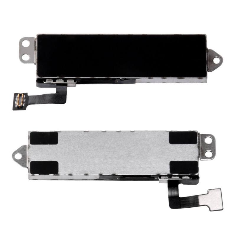 Replacement Taptic Engine / Vibrator For Iphone 7 Plus