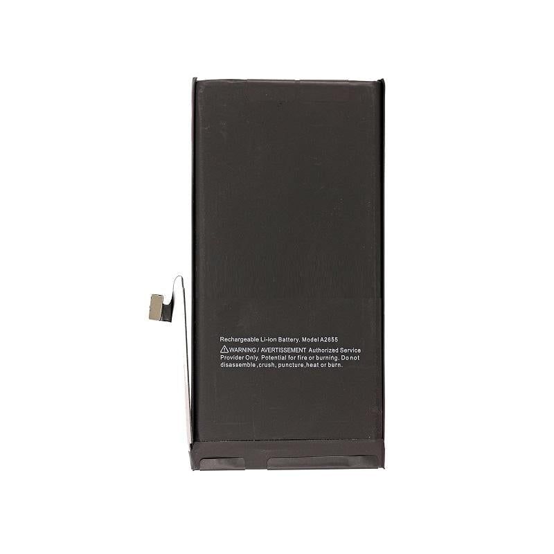 Replacement Zero Cycle High Quality Battery Iphone 13 6.1'