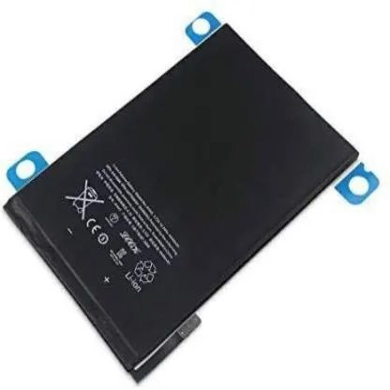 Replacement High Quality Battery For Ipad Mini 1