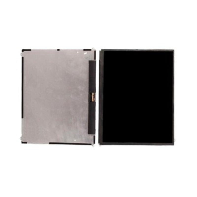 Replacement High Quality LCD For Ipad 2 9.7"