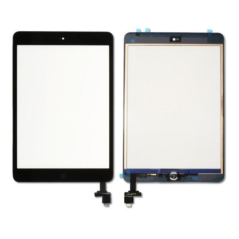 Replacement High Quality LCD For Ipad Mini 1