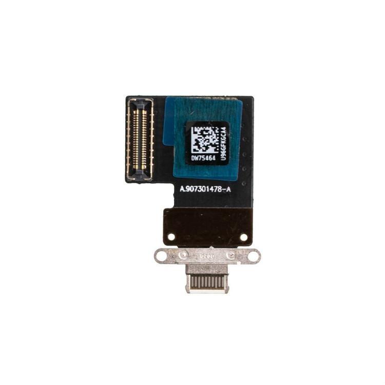 Replacement Charging Port Flex For IPAD Pro 12.9 3rd Gen