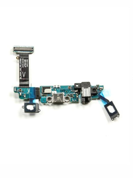 Replacement Usb Charging Port For Galaxy A5 2016 SM-A510F