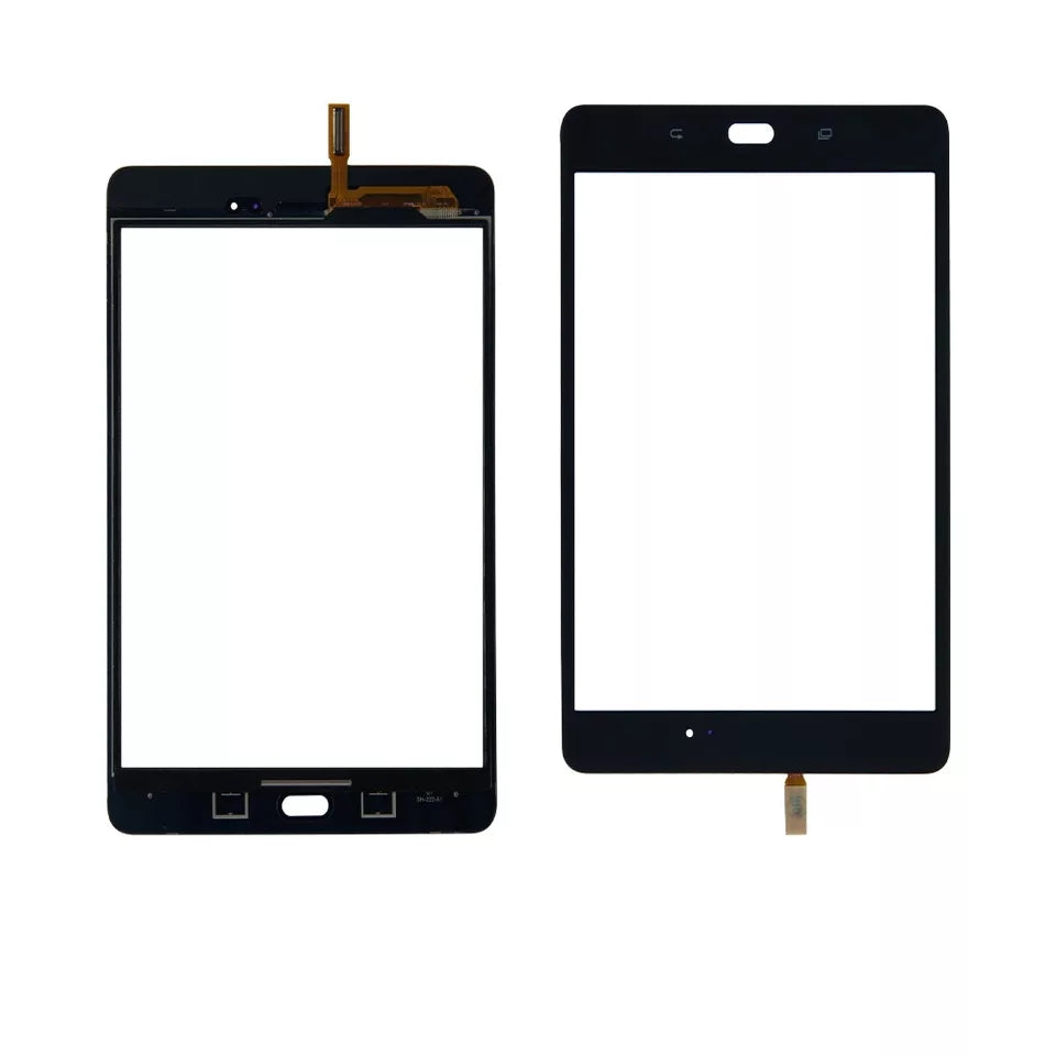 Replacement Screen Digitizer For Samsung Tab A 8.0 T350 Black