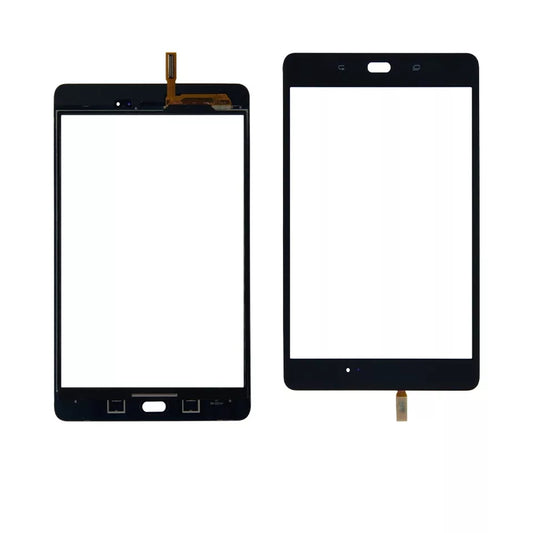 Replacement Screen Digitizer For Samsung Tab A 8.0 T350 Black