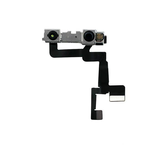 Replacement Front Camera Flex For Iphone 11 6.1"