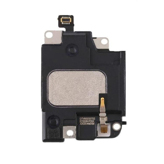 Replacement Loudspeaker Ringer Buzzer For Iphone 11 Pro Max