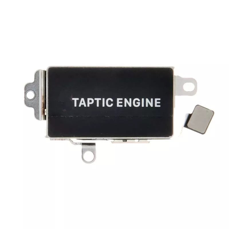 Replacement Taptic Engine / Vibrator For Iphone 11 Pro Max