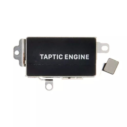 Replacement Taptic Engine / Vibrator For Iphone 11 PRO