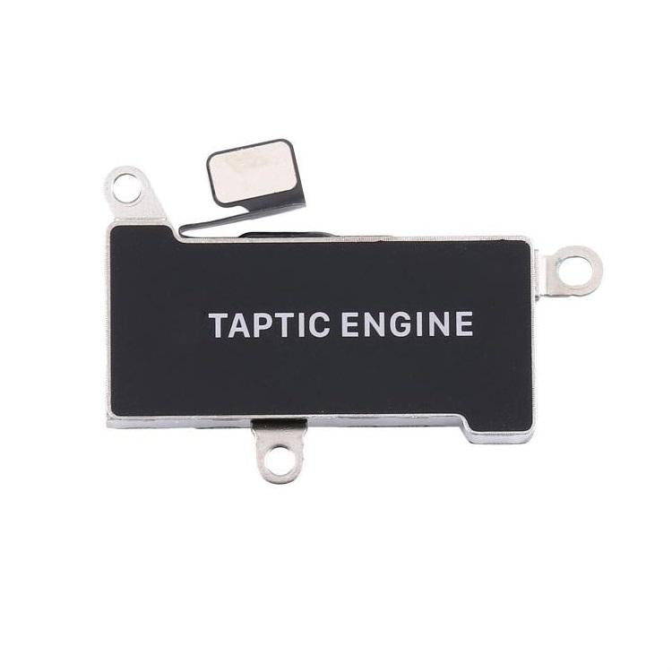 Replacement Taptic Engine / Vibrator For Iphone 12