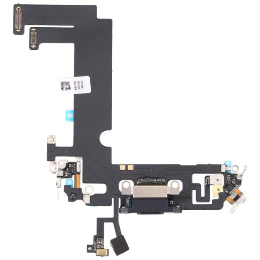 Replacement Charging Port Flex For Iphone 12 Mini