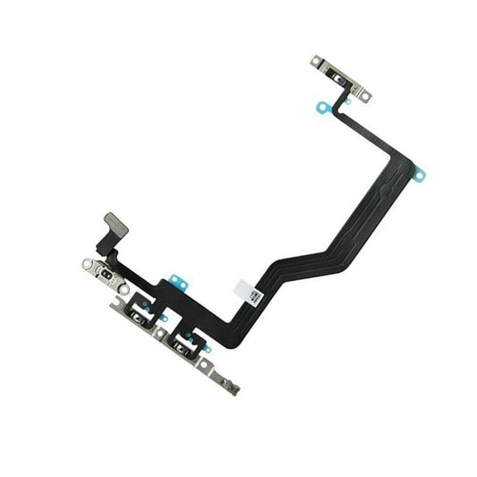 Replacement On off Flex For Iphone 12 Pro Max