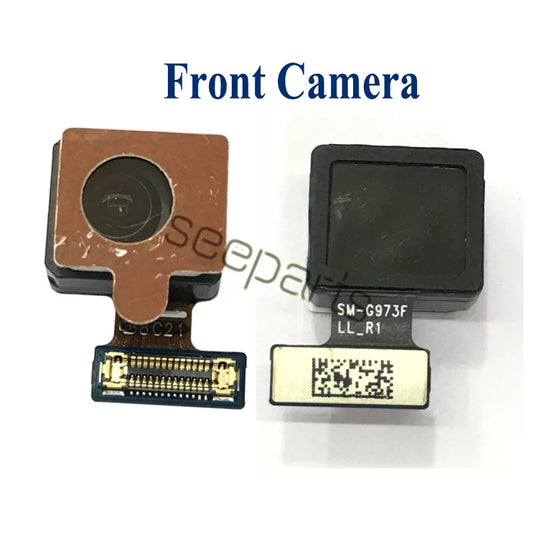 Replacement Rear Camera For Samsung Galaxy S10 G973F