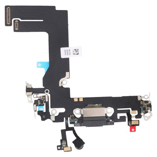 Replacement Charging Port Flex For Iphone 13 Mini