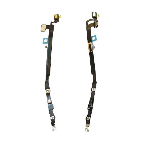 Replacement Bluetooth Anteena Mic Flex Cable For Iphone 13 Pro