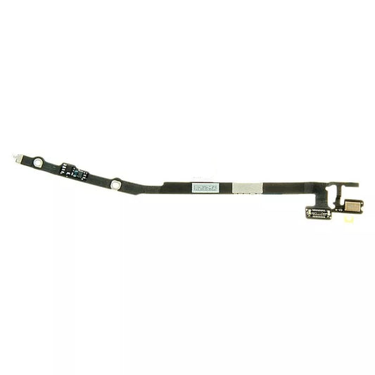 Replacement Bluetooth Anteena Mic Flex Cable For Iphone 13 Pro Max