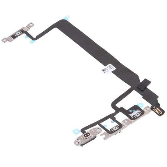 Replacement On off Flex For Iphone 13 Pro 6.1"