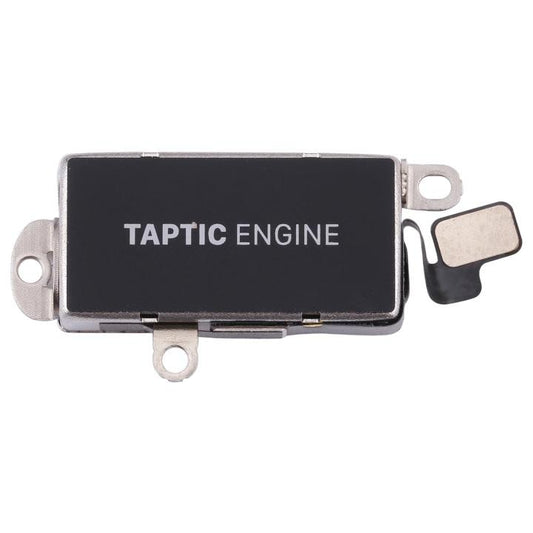 Replacement Taptic Engine / Vibrator For Iphone 13 Pro