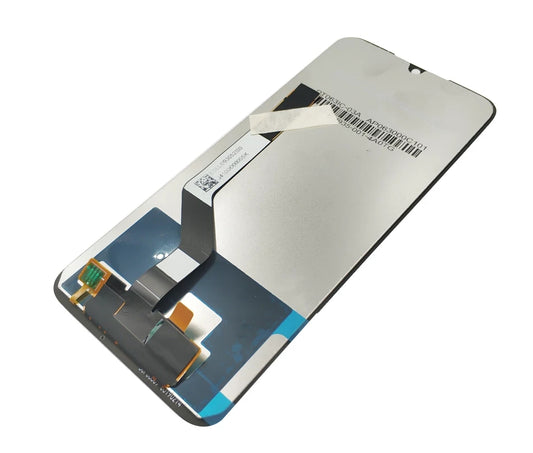 Lcd Digitizer Screen Assembly For Redmi Note 7 Black