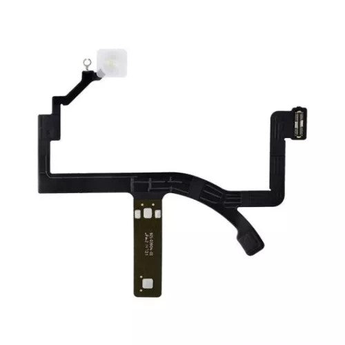 Replacement iPhone 14 Flash and Mic Flex Cable