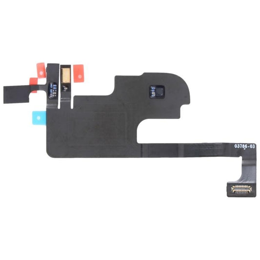 Replacement Proximity Light Sensor Flex Cable Compatible For iPhone 14