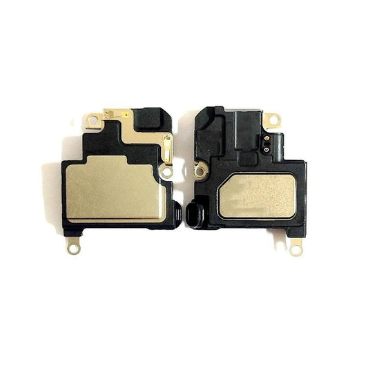 Replacement Earpiece Speaker for iPhone 14 Pro