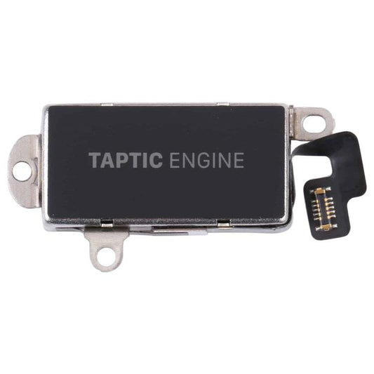 Replacement Taptic Engine / Vibrator For Iphone 14 Pro Max