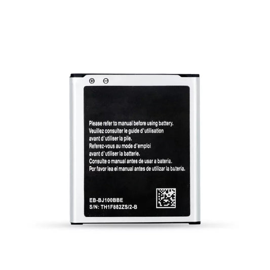 Replacement Battery For Samsung Galaxy J1 Ace J110 EB-BJ110ABE