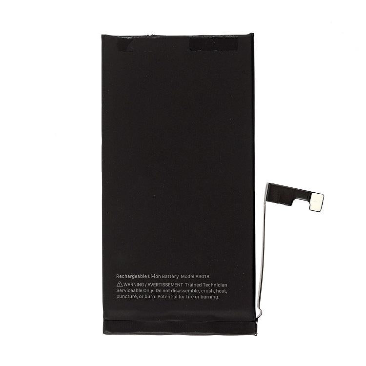 Replacement Zero Cycle High Quality Battery Iphone 15 6.1'