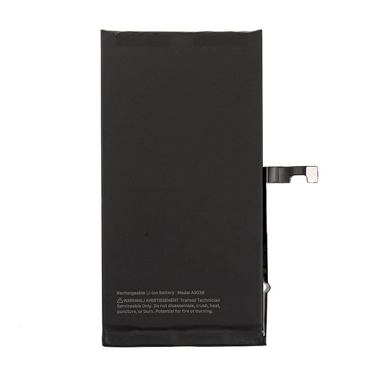 Replacement Zero Cycle High Quality Battery Iphone 15 Plus