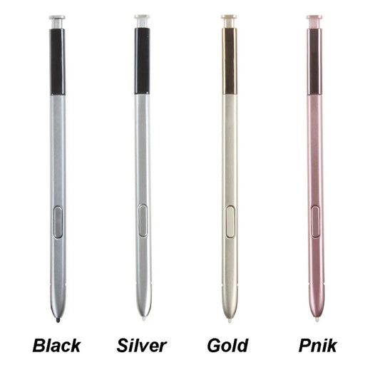 Replacement S-pen For Samsung Galaxy Note 5 Gold