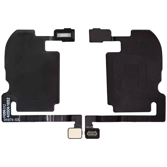 Replacement Proximity Light Sensor Flex Cable Compatible For iPhone 16 Pro