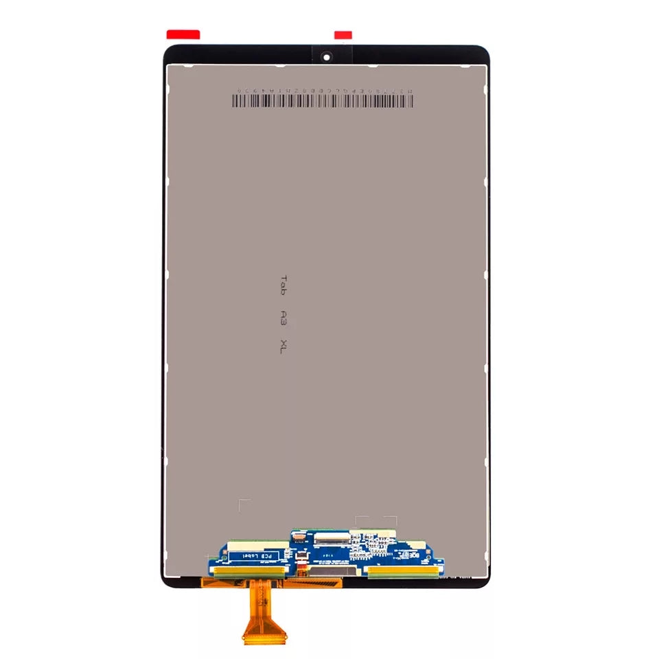 Replacement Lcd Touch Assembly For Samsung Galaxy Tab A 2019 10.1 T515 T510