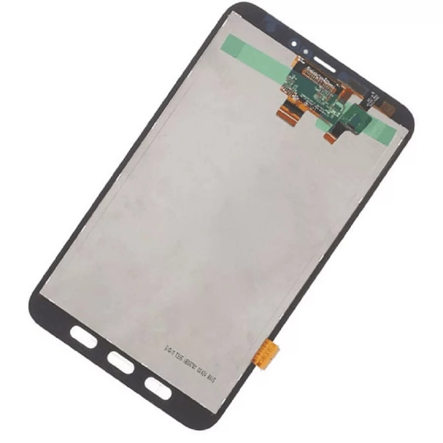 Replacement Lcd Screen For Samsung Galaxy Tab Active 2 Black T395