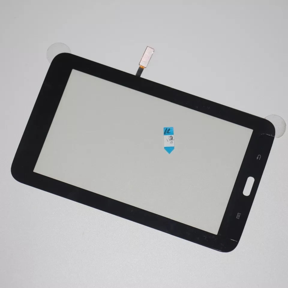 Replacement Digitizer Samsung Galaxy Tab 3 LITE 7 Black T110