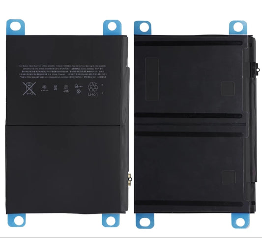 Replacement High Quality Battery For Ipad Air 2