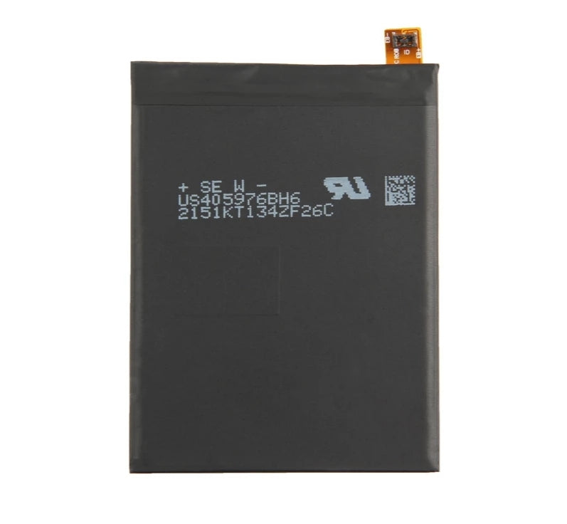 Replacement For Sony Xperia Z5 Battery