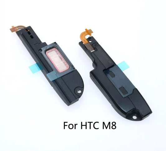 Replacement Loud Speaker For Htc One M8