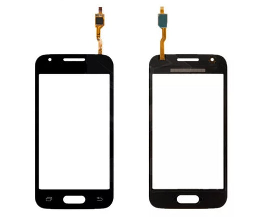 Replacement Digitizer Samsung Galaxy Ace 4 Lite G313H Black