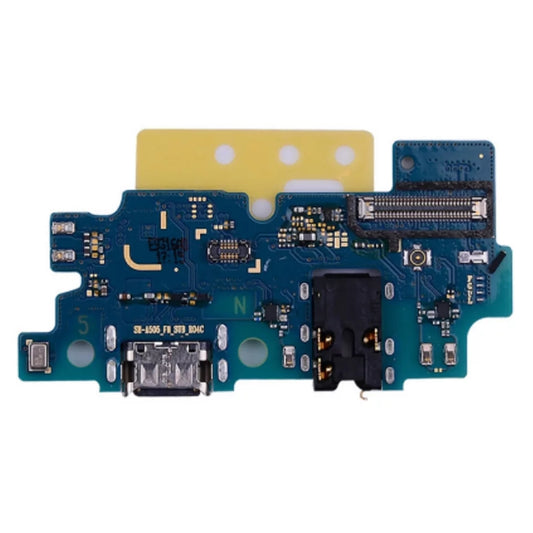 Replacement Charging Port Board For Samsung Galaxy A50 A505F