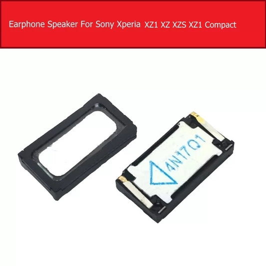 Replacement Earpiece Speaker For Sony Xperia XZ1