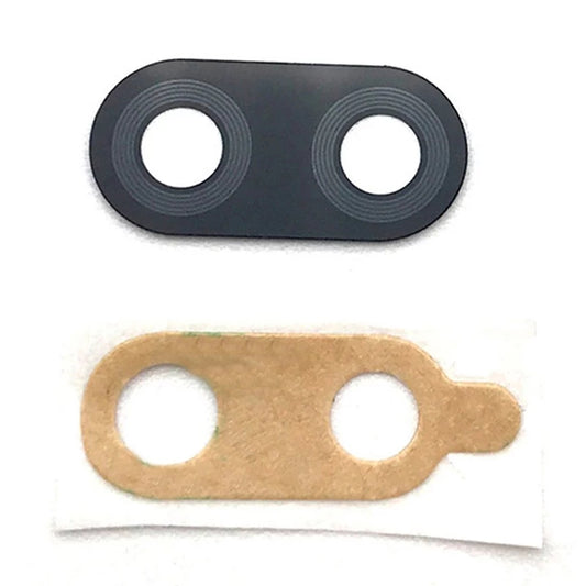 Replacement Rera Camera Lens Glass For Huawei Nova 3e / P20 Lite