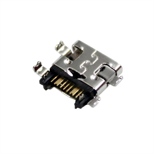 Replacement Charging Port For Samsung Galaxy J2 Pro J250