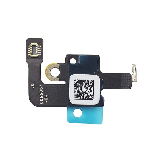 Replacement wifi Anteena Flex For Iphone 8 Plus 5.5"