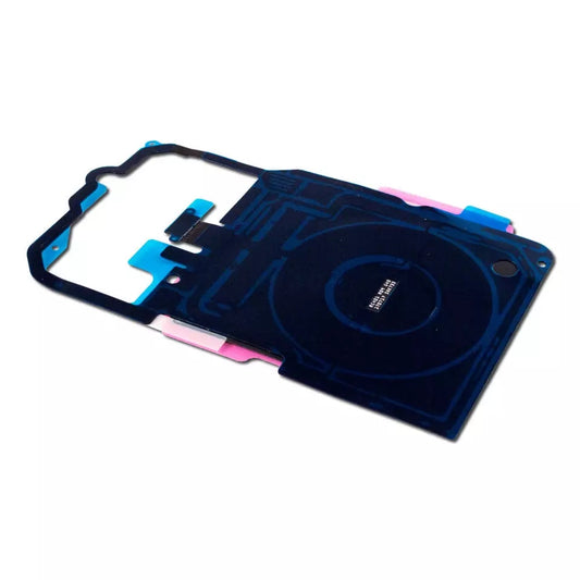 Replacement NFC Flex For Samsung Galaxy Note 8