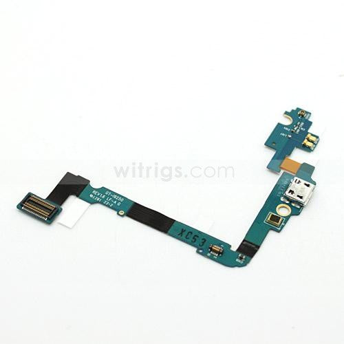 Replacement Charging Port For Samsung Nexus i9250