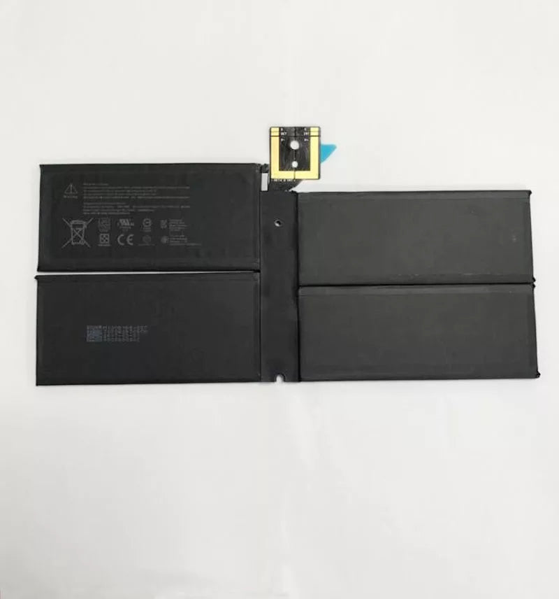 Replacement Battery For Microsoft Surface Pro 5