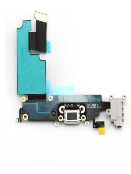 Replacement iphone 6 Plus Charging dock flex cable